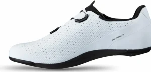 Women Specialized Men's Accessories·Shoes | Women's Accessories·Shoes>Torch 3.0 Road Shoes