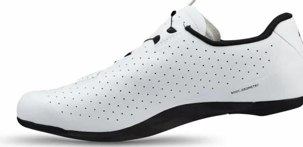 Women Specialized Men's Accessories·Shoes | Women's Accessories·Shoes>Torch 2.0 Road Shoes