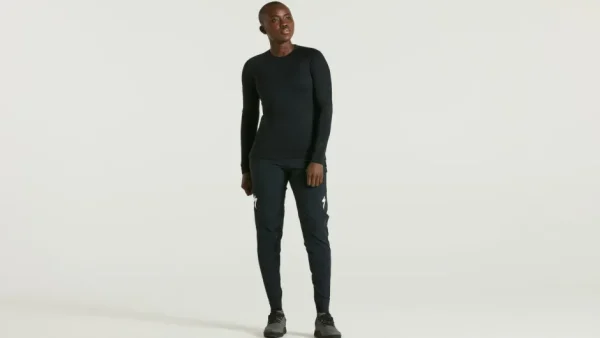 Women Specialized Women's Bottoms·Tights & Pants | Men's Bottoms·Tights & Pants>Trail Pants