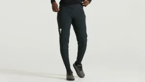 Women Specialized Women's Bottoms·Tights & Pants | Men's Bottoms·Tights & Pants>Trail Pants