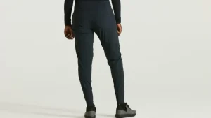 Women Specialized Women's Bottoms·Tights & Pants | Men's Bottoms·Tights & Pants>Trail Pants