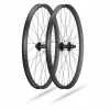 Specialized Wheels>TRAVERSE HD i9 1/1