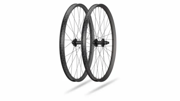 Specialized Wheels>TRAVERSE HD i9 1/1