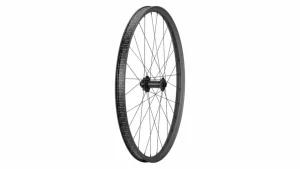 Specialized Wheels>TRAVERSE HD i9 1/1