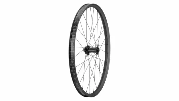 Specialized Wheels>TRAVERSE HD i9 1/1