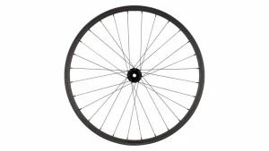 Specialized Wheels>TRAVERSE HD i9 1/1