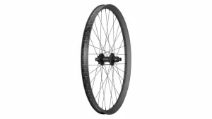 Specialized Wheels>TRAVERSE HD i9 1/1