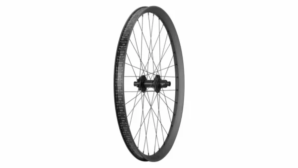 Specialized Wheels>TRAVERSE HD i9 1/1