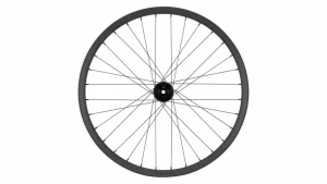 Specialized Wheels>TRAVERSE HD i9 1/1