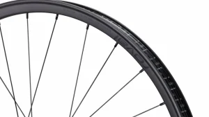 Specialized Wheels>TRAVERSE HD i9 1/1