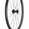 Specialized Wheels>Traverse SL 27.5 6 Bolt - Front