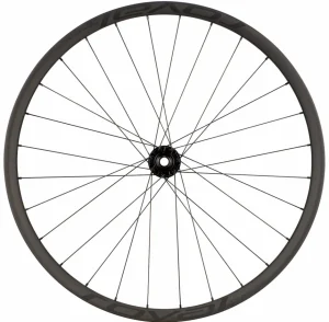 Specialized Wheels>Traverse SL 27.5 6 Bolt - Front