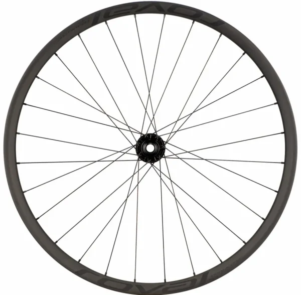 Specialized Wheels>Traverse SL 27.5 6 Bolt - Front