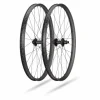 Specialized Wheels>TRAVERSE SL II i9 1/1