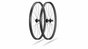 Specialized Wheels>TRAVERSE SL II i9 1/1