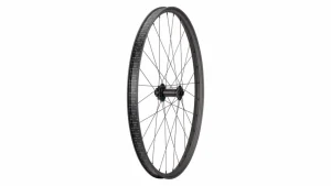 Specialized Wheels>TRAVERSE SL II i9 1/1