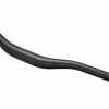 Specialized Handlebars>Traverse SL 35mm Handlebars