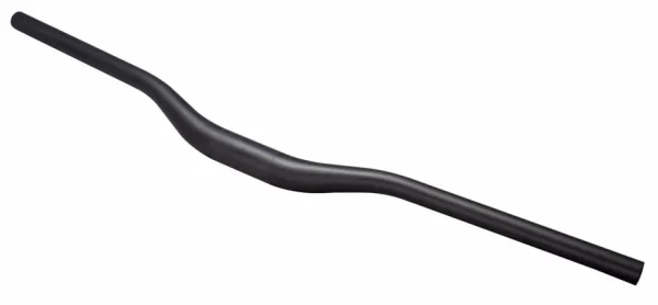 Specialized Handlebars>Traverse SL 35mm Handlebars