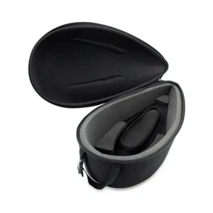 Women Specialized Men's Accessories·Helmets | Women's Accessories·Helmets>TT2 Helmet Soft Case