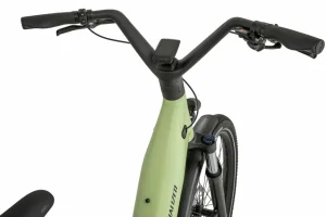 Specialized City·Turbo Como | Transport·Turbo Como>Turbo Como 3.0