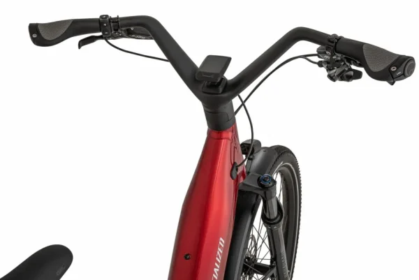 Specialized City·Turbo Como | Transport·Turbo Como>Turbo Como 5.0