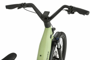 Specialized City·Turbo Como | Transport·Turbo Como>Turbo Como 4.0