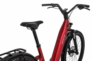 Specialized City·Turbo Como | Transport·Turbo Como>Turbo Como 3.0