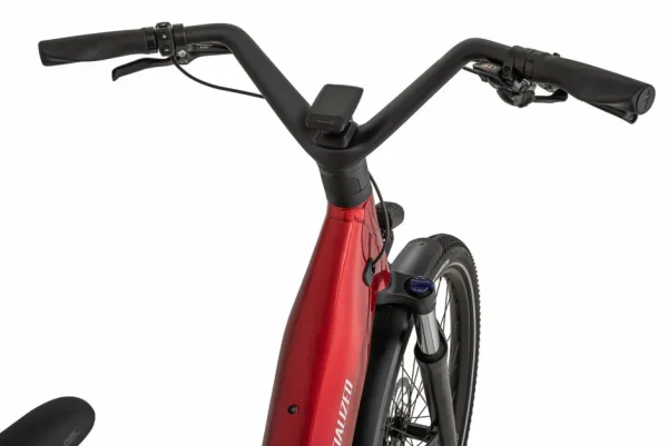 Specialized City·Turbo Como | Transport·Turbo Como>Turbo Como 3.0