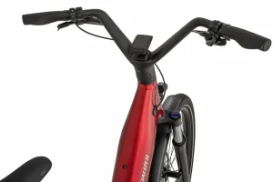 Specialized City·Turbo Como | Transport·Turbo Como>Turbo Como 4.0