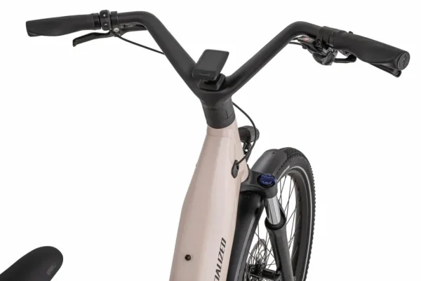 Specialized City·Turbo Como | Transport·Turbo Como>Turbo Como 3.0