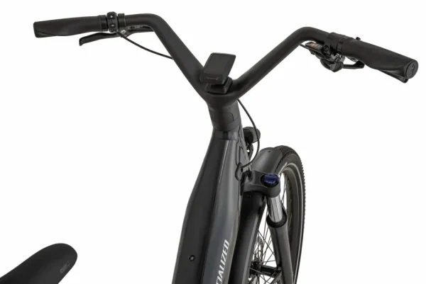 Specialized City·Turbo Como | Transport·Turbo Como>Turbo Como 3.0