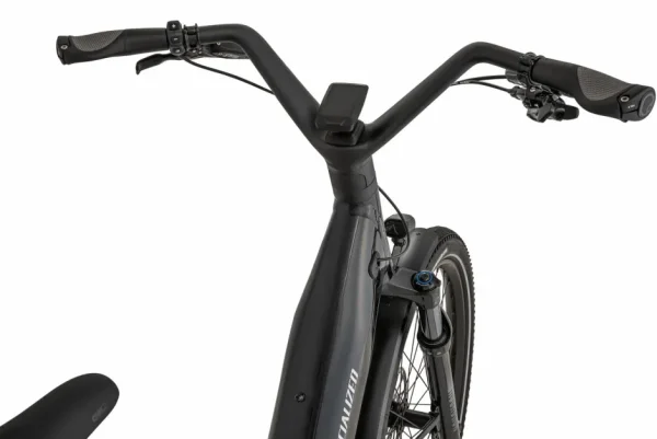 Specialized City·Turbo Como | Transport·Turbo Como>Turbo Como 5.0