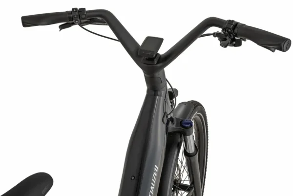 Specialized City·Turbo Como | Transport·Turbo Como>Turbo Como 4.0