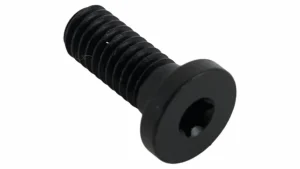 Specialized Service Parts>Turbo Connect Unit (TCU) Mounting Bolt