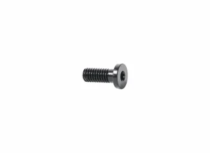 Specialized Service Parts>Turbo Connect Unit (TCU) Mounting Bolt