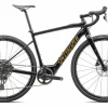 Specialized Road·Turbo Creo | Performance·Turbo Creo>Turbo Creo 2 Comp E5