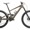 Specialized Mountain·Turbo Kenevo | Trail·Turbo Kenevo>Turbo Kenevo SL 2 Comp