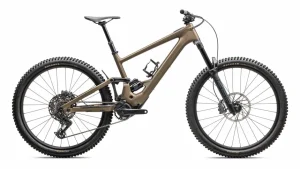 Specialized Mountain·Turbo Kenevo | Trail·Turbo Kenevo>Turbo Kenevo SL 2 Comp