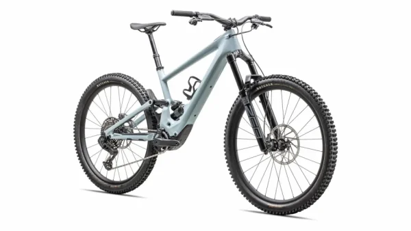 Specialized Mountain·Turbo Kenevo | Trail·Turbo Kenevo>Turbo Kenevo SL 2 Comp