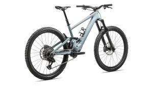 Specialized Mountain·Turbo Kenevo | Trail·Turbo Kenevo>Turbo Kenevo SL 2 Comp