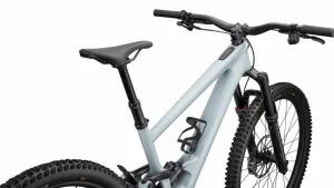 Specialized Mountain·Turbo Kenevo | Trail·Turbo Kenevo>Turbo Kenevo SL 2 Comp