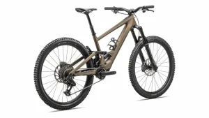 Specialized Mountain·Turbo Kenevo | Trail·Turbo Kenevo>Turbo Kenevo SL 2 Comp