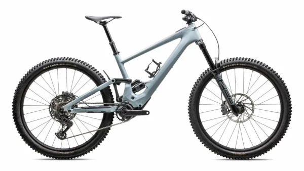 Specialized Mountain·Turbo Kenevo | Trail·Turbo Kenevo>Turbo Kenevo SL 2 Comp