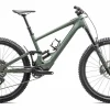 Specialized Mountain·Turbo Kenevo | Trail·Turbo Kenevo>Turbo Kenevo SL 2 Expert