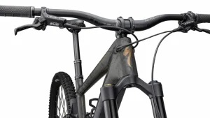 Specialized Mountain·Turbo Kenevo | Trail·Turbo Kenevo>Turbo Kenevo SL 2 Ohlins Coil