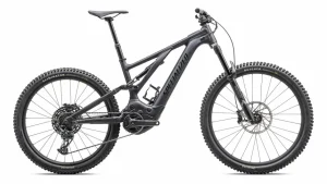 Specialized Mountain·Turbo Levo | Trail·Turbo Levo>Turbo Levo