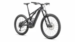 Specialized Mountain·Turbo Levo | Trail·Turbo Levo>Turbo Levo