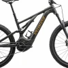 Specialized Mountain·Turbo Levo | Trail·Turbo Levo>Turbo Levo Alloy