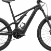 Specialized Mountain·Turbo Levo | Trail·Turbo Levo>Turbo Levo Alloy