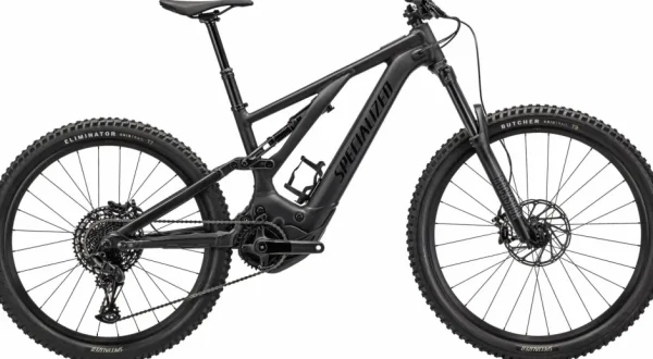 Specialized Mountain·Turbo Levo | Trail·Turbo Levo>Turbo Levo Alloy